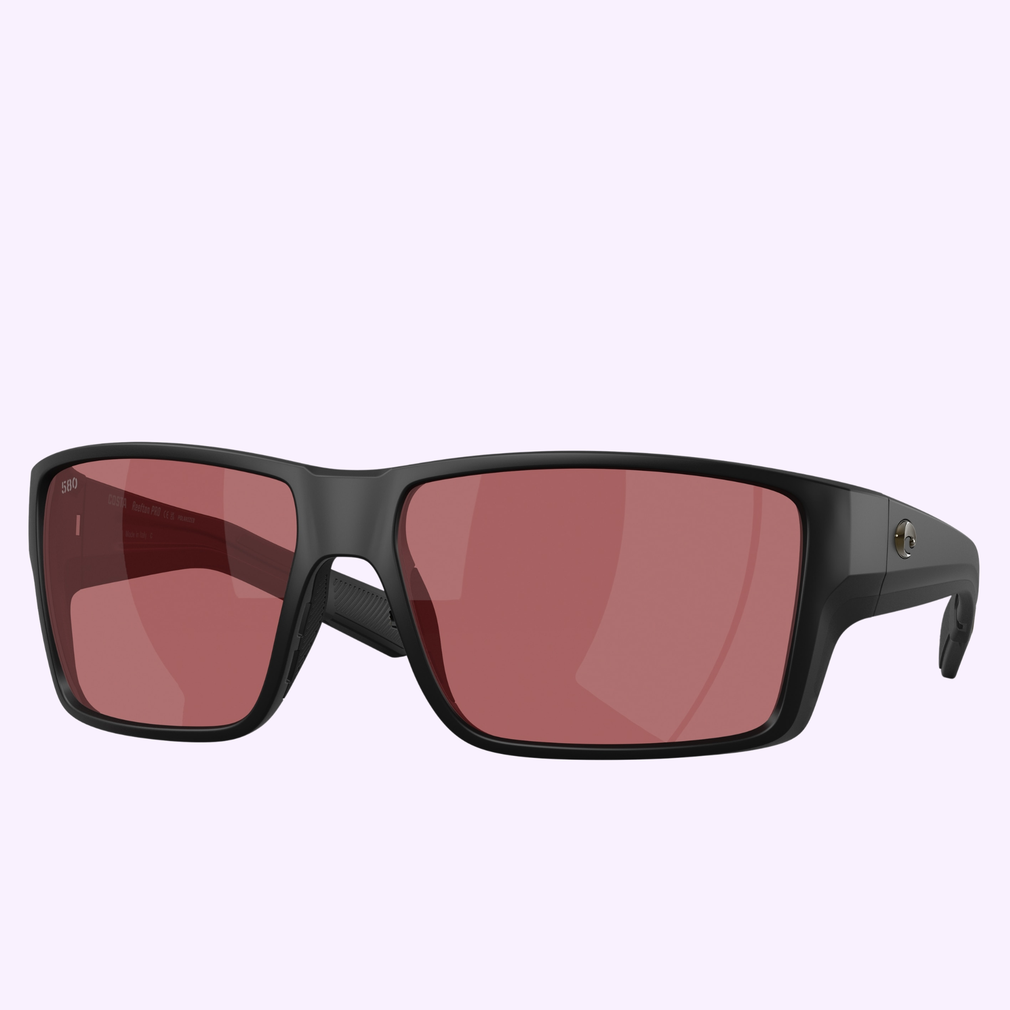 Angle View Costa Del Mar Sunglasses 06S9080 90801963