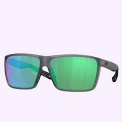 Angle view Costa Del Mar Sunglasses 06S9121 91210864