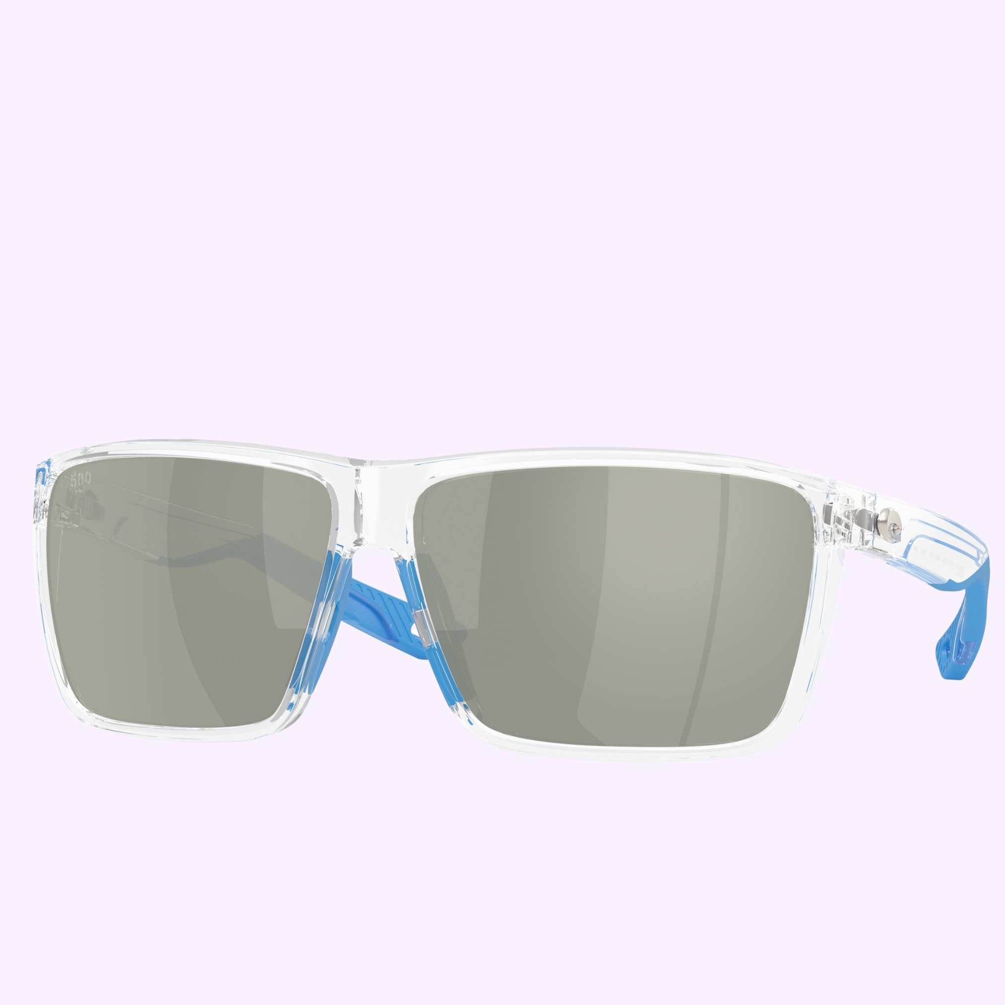 angle View Costa Del Mar Sunglasses 06S9121 91211764