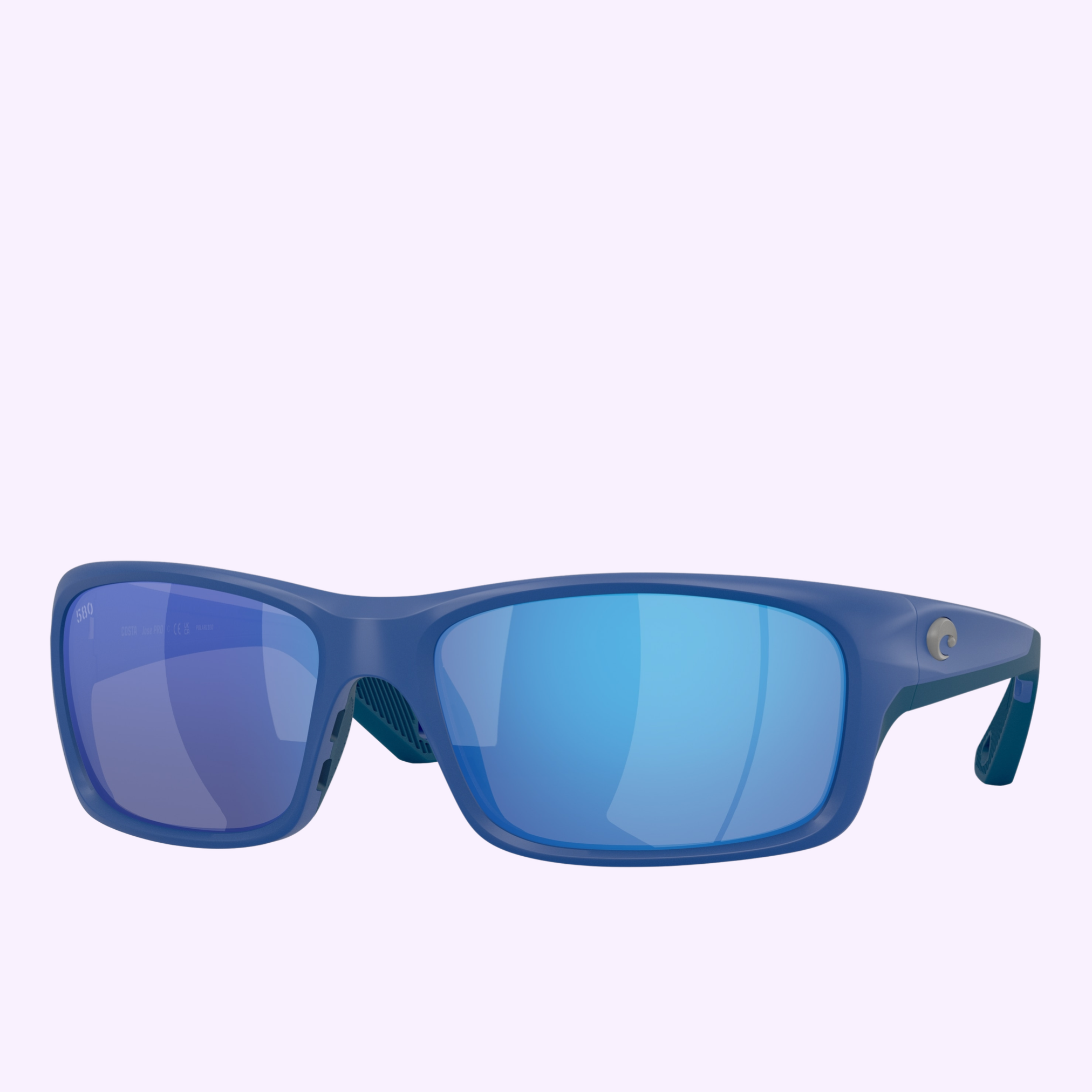 Angke view Costa Del Mar Sunglasses 06S9128 91280960