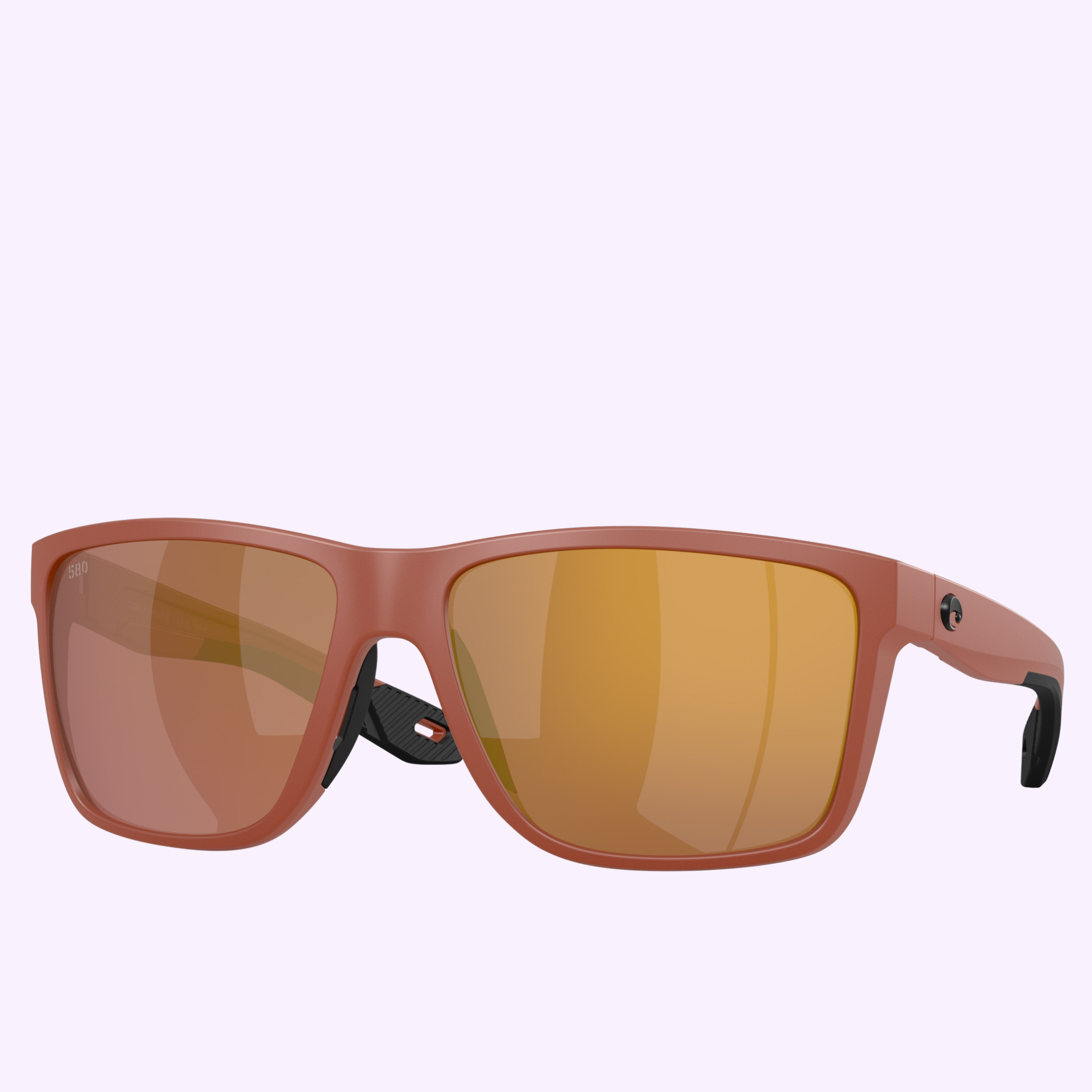 Angle View Costa Del Mar Sunglasses 06S9135 91350862