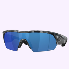 Angle View Costa Del Mar Sunglasses 06S9137 91370935
