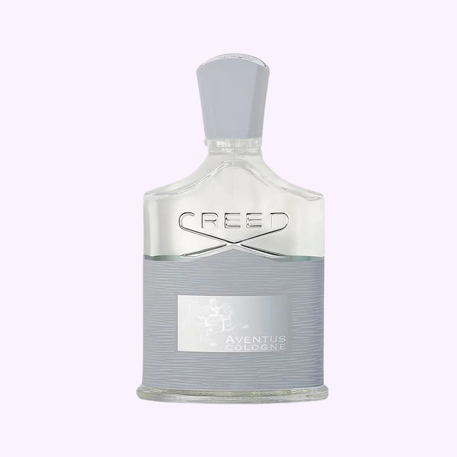 CREED AVENTUS アバントゥス Creed Aventus Men's Eau De Parfum Spray, 1.0 oz Fragrance