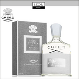 Creed Aventus Cologne 3.4 EDP Perfume Masculino