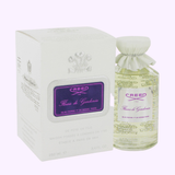 Creed Fleurs De Gardenia 8.4 EDP Women Perfume
