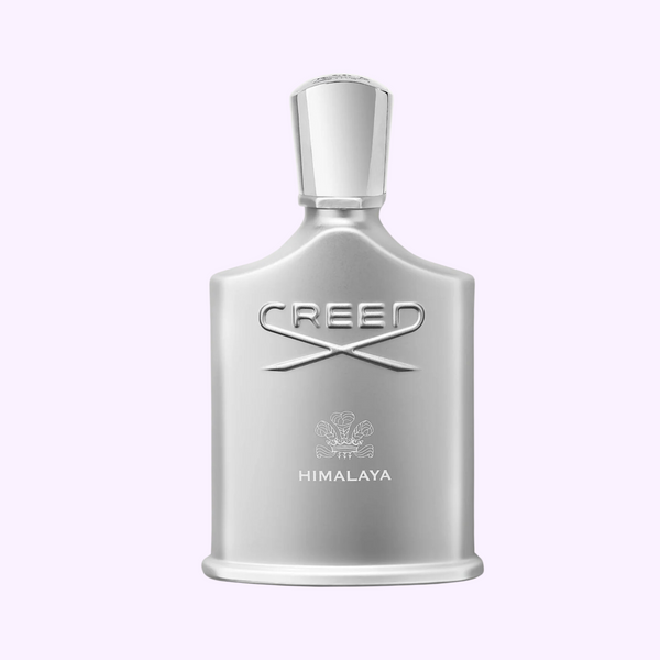 Creed Himalaya 3.3 EDP Perfume Masculino