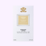 Creed Millesime Imperial 3.3 EDP Perfume Masculino