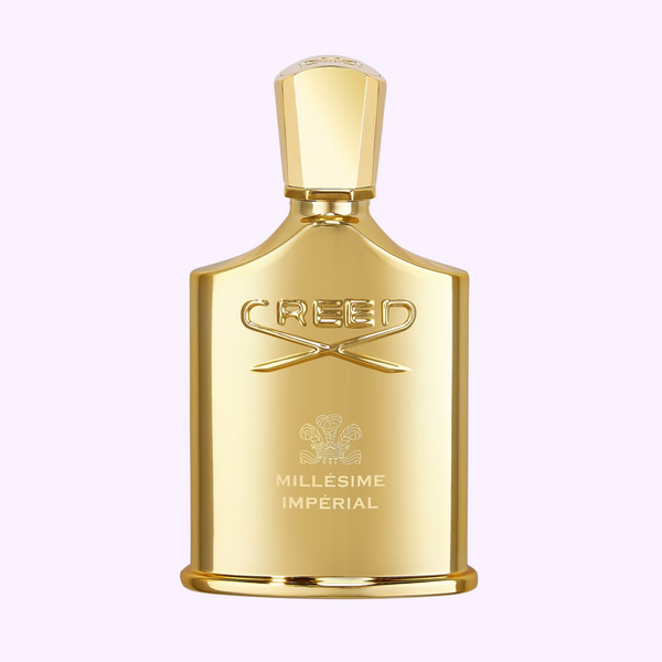 Creed Millesime Imperial 3.3 EDP Perfume Masculino