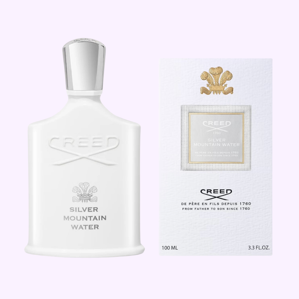 Creed-Silver-Mountain-Water-3-