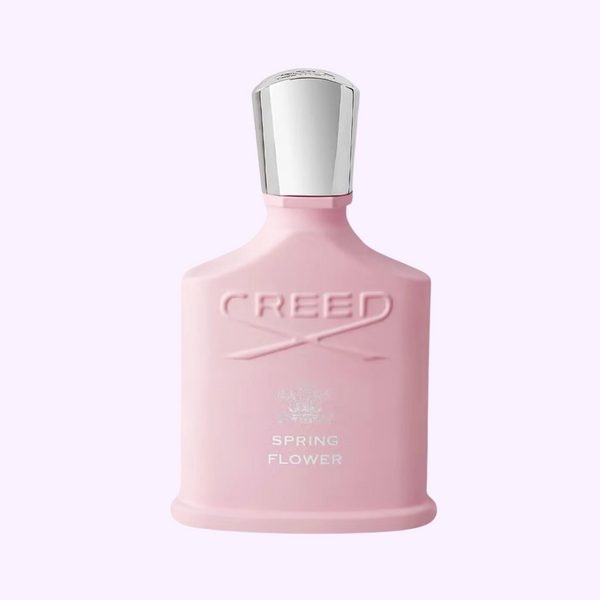 Creed Spring Flower 2.5 EDP Women Perfume 3508441104563 – Lexor Miami
