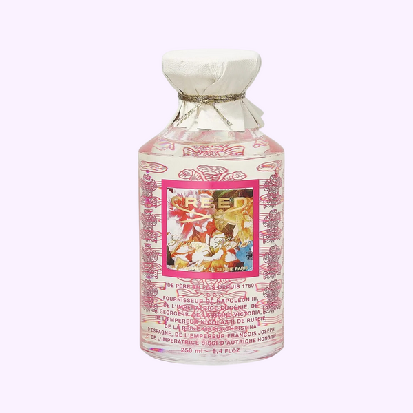 Creed Spring Flower 8.4 EDP Feminino Recarga