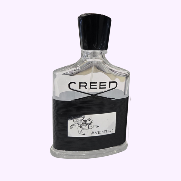 Creed Aventus 3.3 EDP Men Perfume