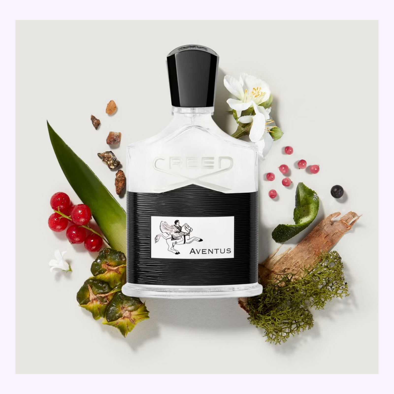 Creed Aventus Eau de Parfum | FragranceNet.com®