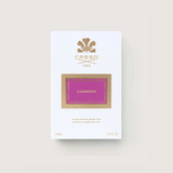 Creed Carmina 2.5oz EDP Spray Perfume para mujer