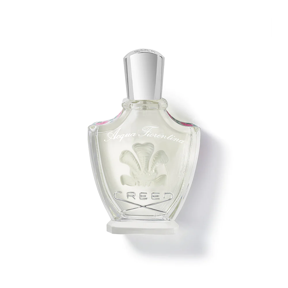 Acqua Fiorentina by Creed, 2.5 oz Millesime EDP Spray for Women main image 1