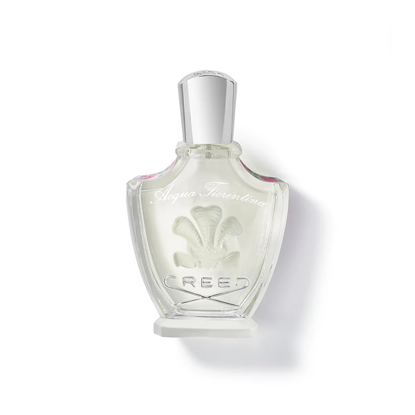 Creed Acqua Fiorentina 2.5 EDP Women Perfume