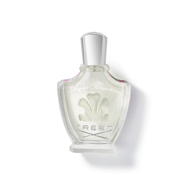 Creed Acqua Fiorentina 2.5 EDP Women Perfume
