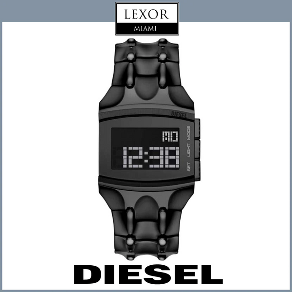 Diesel DZ2156 Men Watches