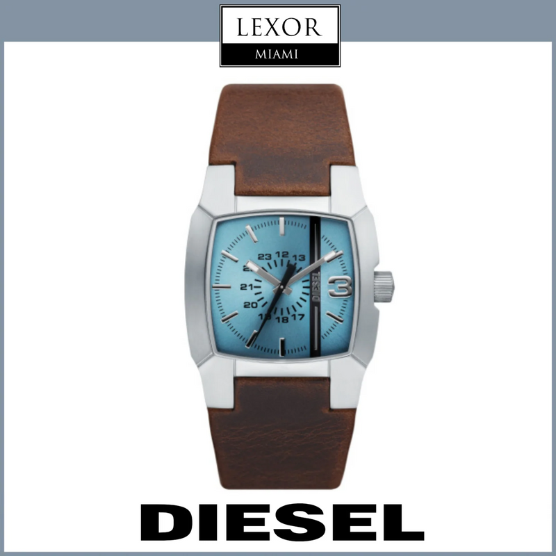Diesel DZ2157 Watches