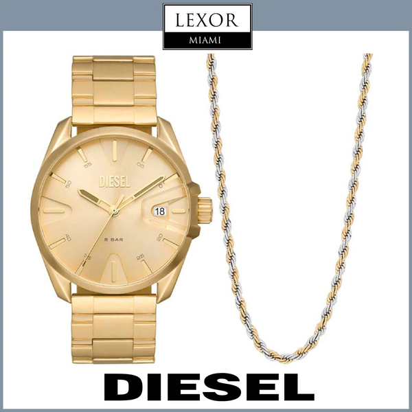 Diesel DZ2163SET Relógios Masculinos