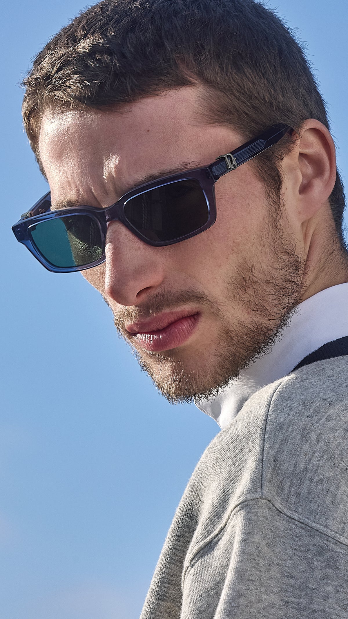 Dior Sunglasses – Page 2 – Lexor Miami