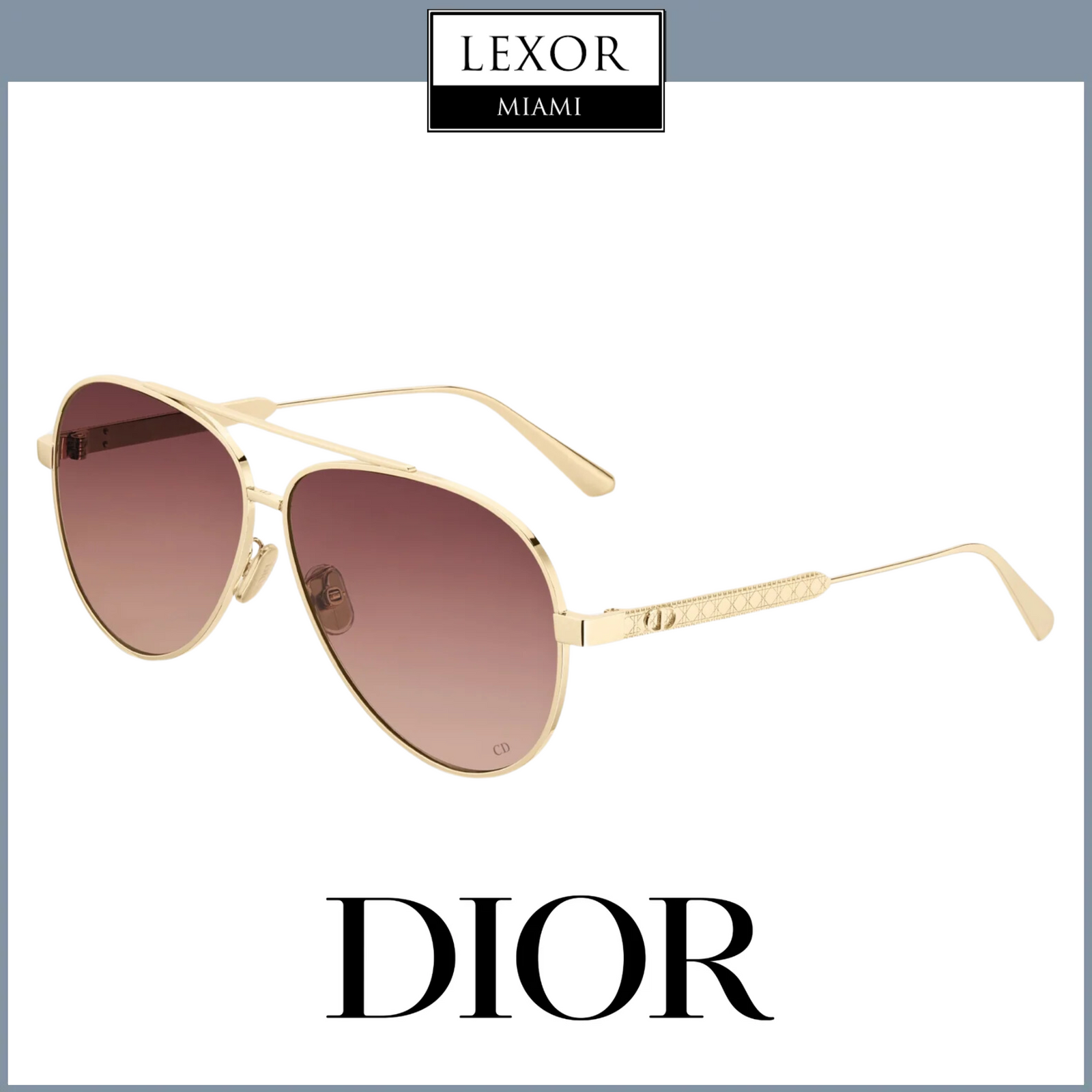 Dior sunglasses repair center shop