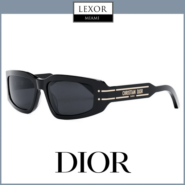 Dior 30MONTAIGNE S9U CD40128U 5301A Sunglasses