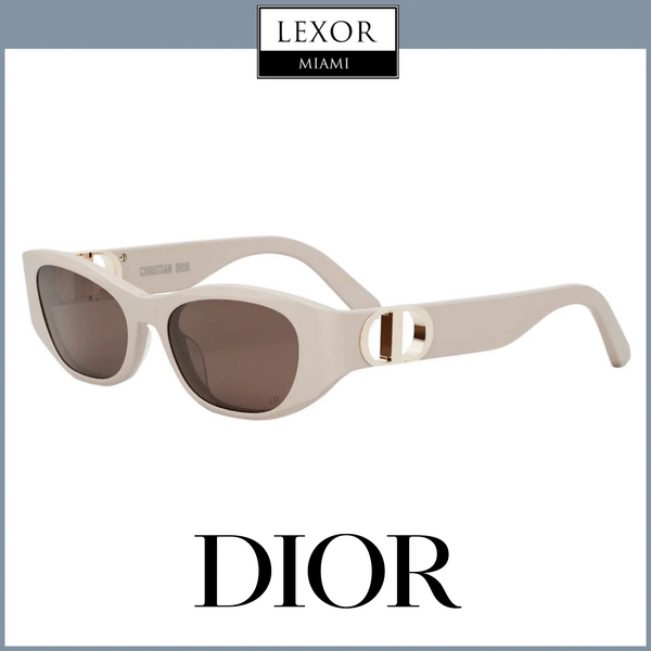 Dior 30MONTAIGNE S9U CD40128U 53 72E Woman Sunglasses