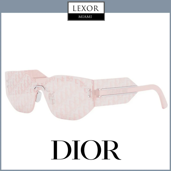 GAFAS DE SOL DIOR CLUB M6U FOL8 DE METAL DIOR CD40116U