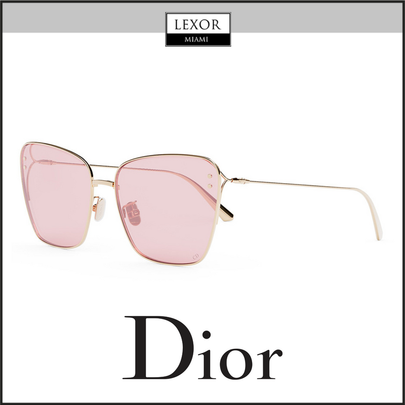 Christian Dior MissDior B2U B0L0 Woman Sunglasses