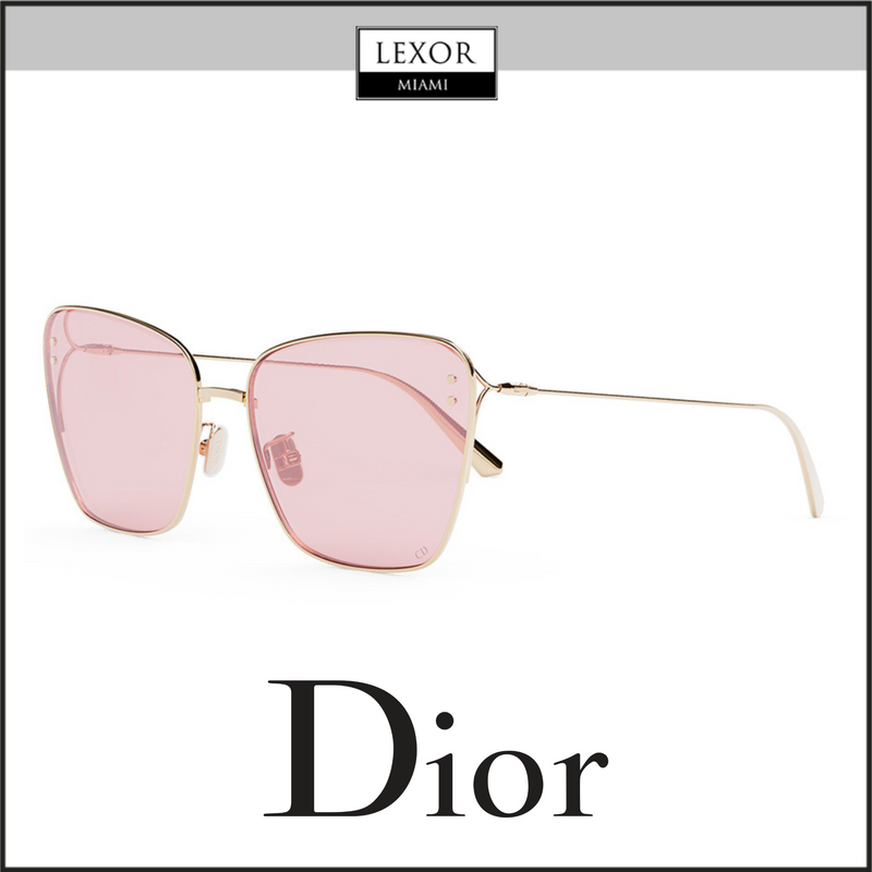 Dior|PEDORAS (44NDM924G153 086) Christian Dior MissDior B2U B0L0 Woman Sunglasses – Lexor Miami