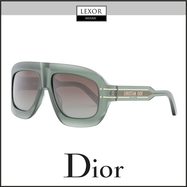 Dior DIORSIGNATURE M1U Woman Sunglasses CD40133I 5895F