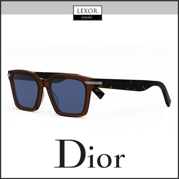 Dior DM40032I 5401D Unisex Sunglasses