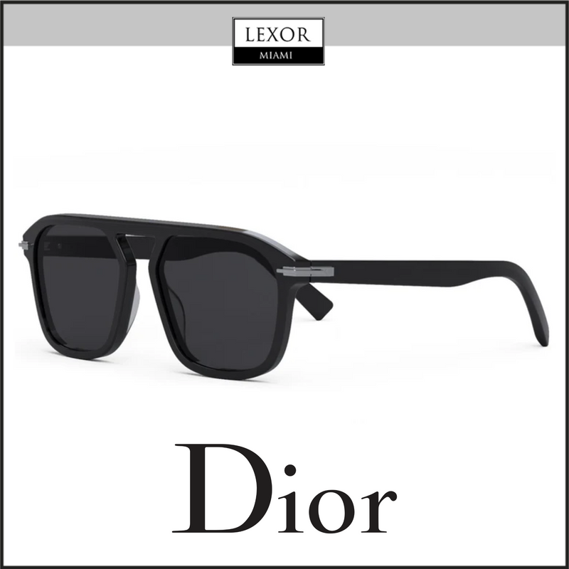Dior DM40033I 5501D Unisex Sunglasses