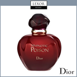 Dior Hypnotic Poison 3.4 oz EDT Women Perfume