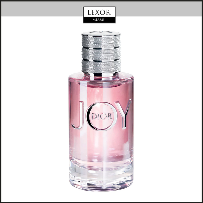 Dior Joy 3.0 oz EDP Women Perfume