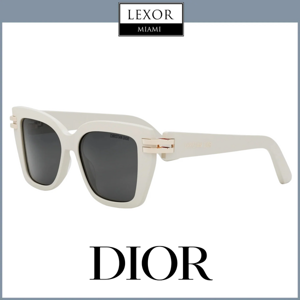 Dior Sunglasses CDIOR S1I CD40149I 5225A Woman upc: 192337150999