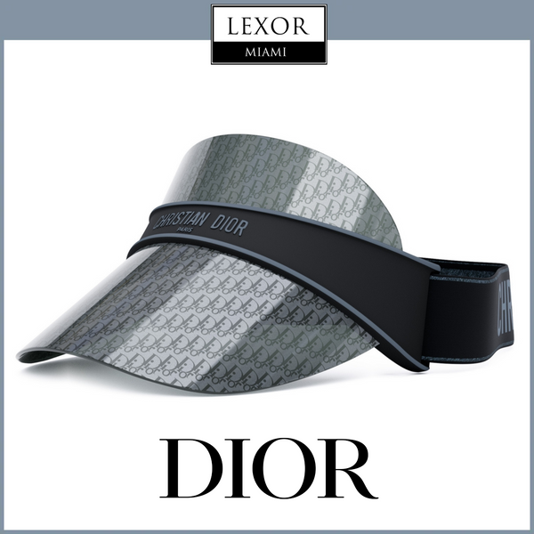 Dior Sunglasses DIORCLUB V1U CD40041U 0005C Woman upc: 192337134814