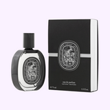 DIPTYQUE FLEUR DE PEAU 2.5 EDP Perfume Mujer