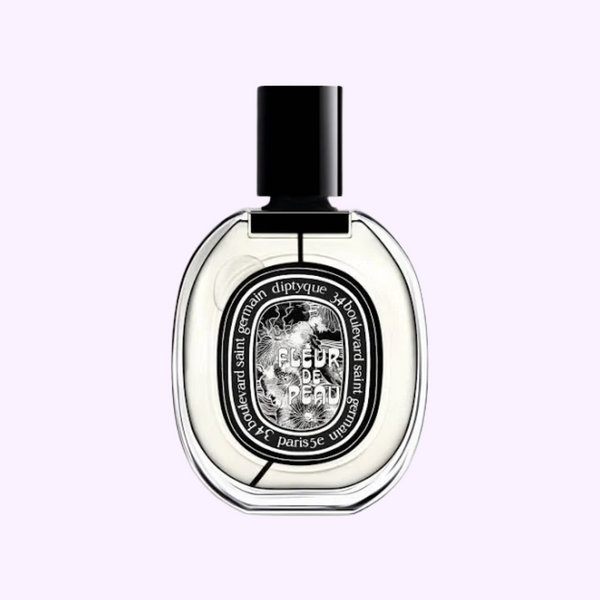 DIPTYQUE FLEUR DE PEAU 2.5 EDP Perfume Mujer