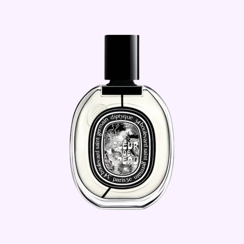 DIPTYQUE FLEUR DE PEAU 2.5 EDP Perfume Mujer
