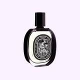 DIPTYQUE FLEUR DE PEAU 2.5 EDP Perfume Mujer