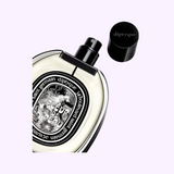 DIPTYQUE FLEUR DE PEAU 2.5 EDP Perfume Mujer