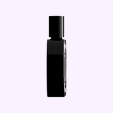 DIPTYQUE FLEUR DE PEAU 2.5 EDP Perfume Mujer