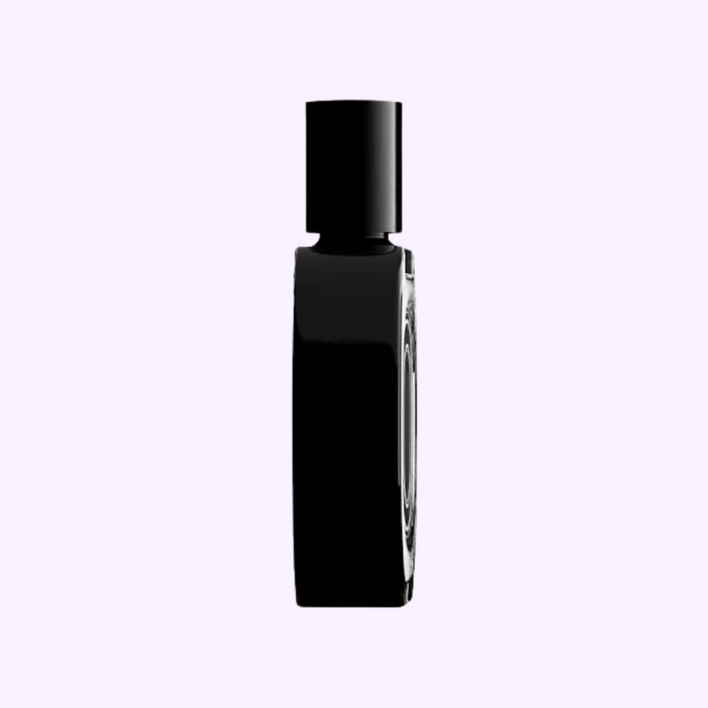 DIPTYQUE FLEUR DE PEAU 2.5 EDP Perfume Mujer