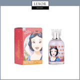 Disney Princess Snow White 3.4 EDT Sp Girls Perfume