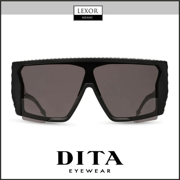 Óculos de sol unissex Dita DTS429-A-02