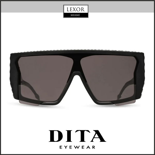 Dita DTS429-A-02 Unisex Sunglasses