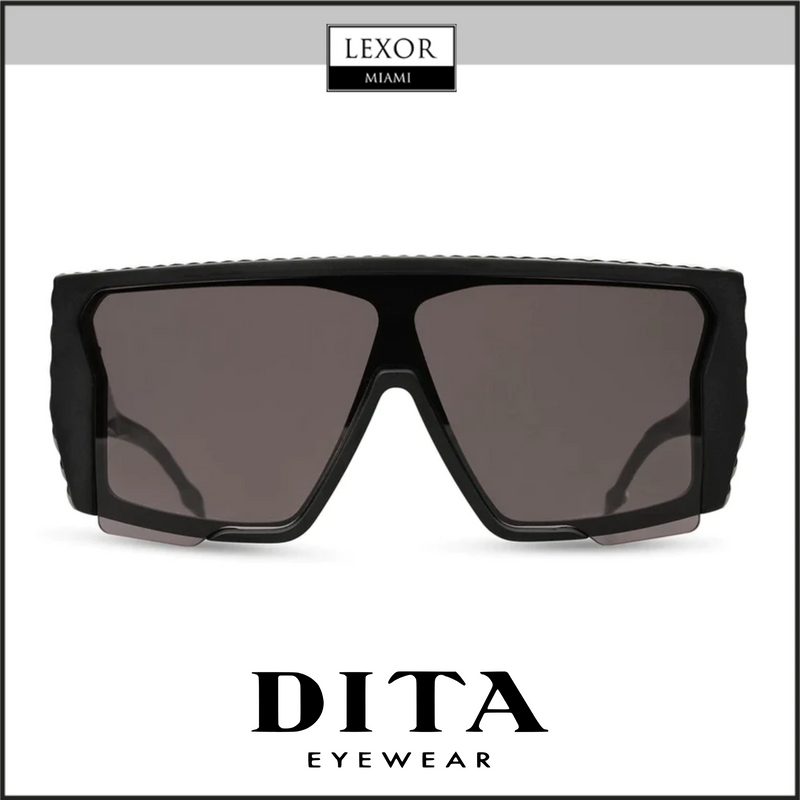 Óculos de sol unissex Dita DTS429-A-02