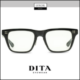 DITA DTX713-A-01 THAVOS OPTICAL